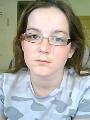 Elżbieta Dąbek